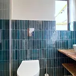 Solemar Sicilia - Casa Tosca شقة