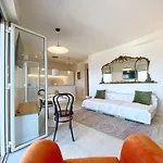Solemar Sicilia - Casa Tosca شقة *