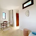 Solemar Sicilia - Casa Tosca * Ficarazzi