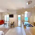 شقة Solemar Sicilia - Casa Tosca