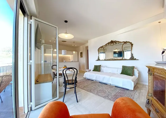 Solemar Sicilia - Casa Tosca דירה *